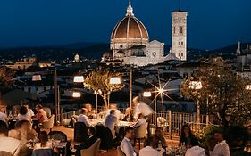 Grand Hotel Baglioni